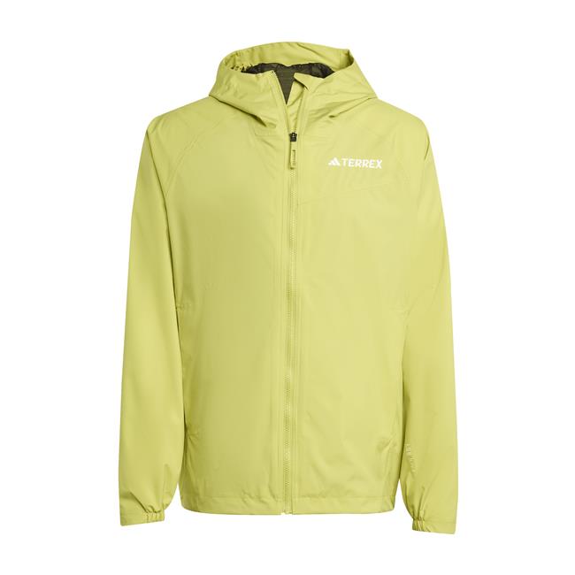 Product Image 1 - Zoom In
