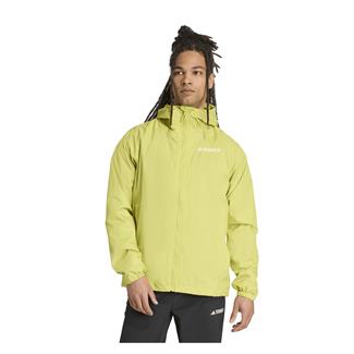 Product Image Thumbnail 2 - View Image