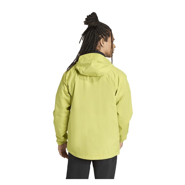Product Image 3 - Zoom In