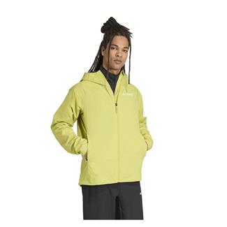 Product Image Thumbnail 4 - View Image