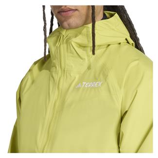 Product Image Thumbnail 5 - View Image