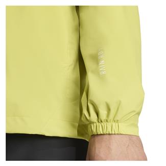 Product Image Thumbnail 6 - View Image