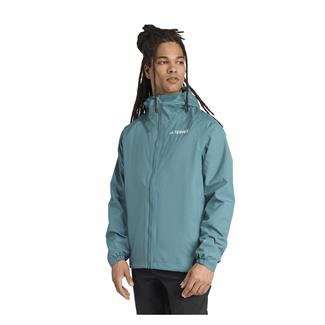 Product Image Thumbnail 2 - View Image