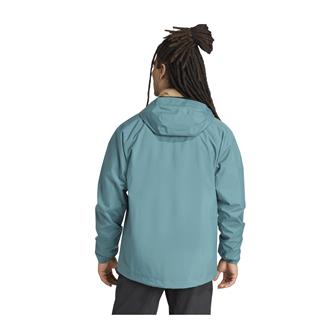 Product Image Thumbnail 3 - View Image