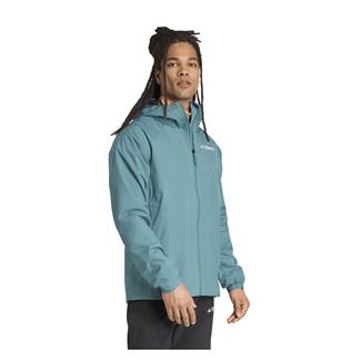 Product Image Thumbnail 4 - View Image