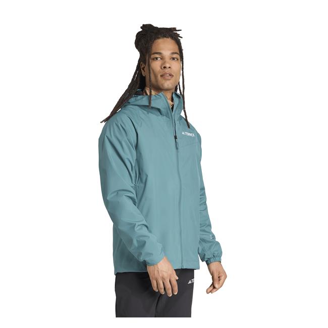 Product Image 4 - Zoom In