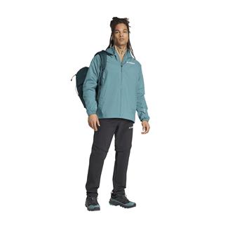 Product Image Thumbnail 5 - View Image