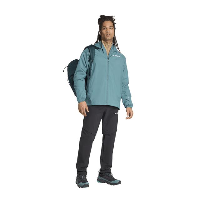 Product Image 5 - Zoom In