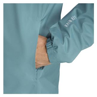 Product Image Thumbnail 6 - View Image