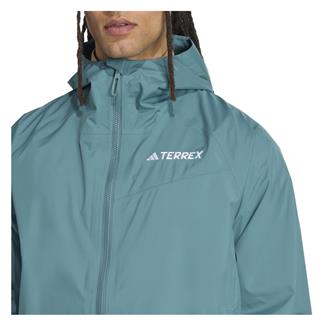 Product Image Thumbnail 7 - View Image