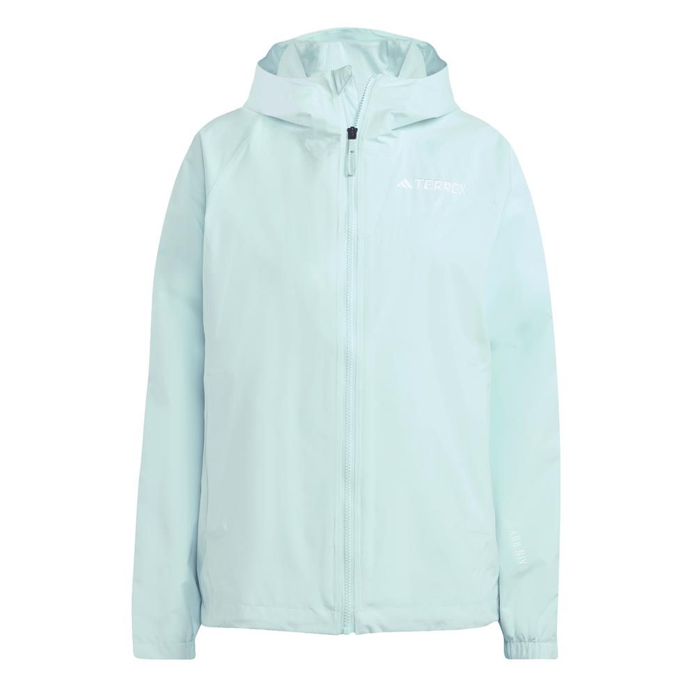 Adidas Multi 2L Rain Jacket
