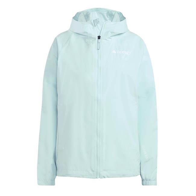 Product Image 1 - Zoom In