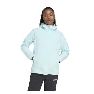 Product Image Thumbnail 2 - View Image