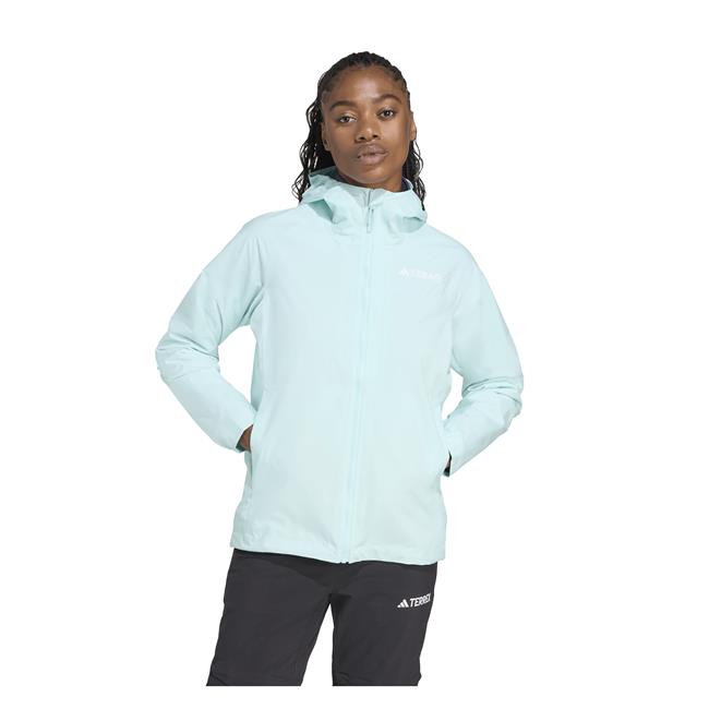 Product Image 2 - Zoom In