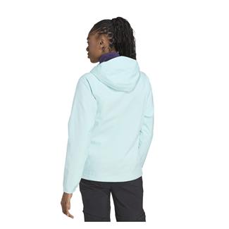 Product Image Thumbnail 3 - View Image