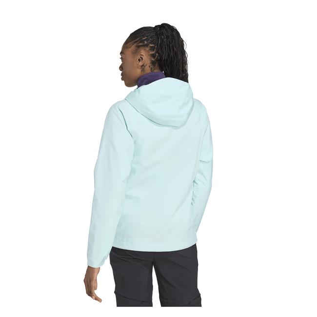 Product Image 3 - Zoom In