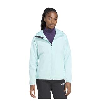 Product Image Thumbnail 4 - View Image