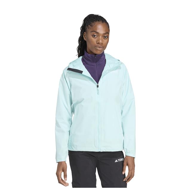 Product Image 4 - Zoom In