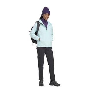 Product Image Thumbnail 5 - View Image