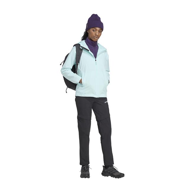 Product Image 5 - Zoom In