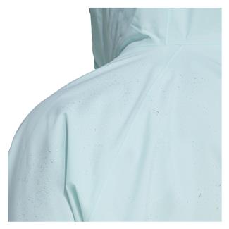 Product Image Thumbnail 6 - View Image