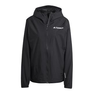 Product Image Thumbnail 1 - View Image
