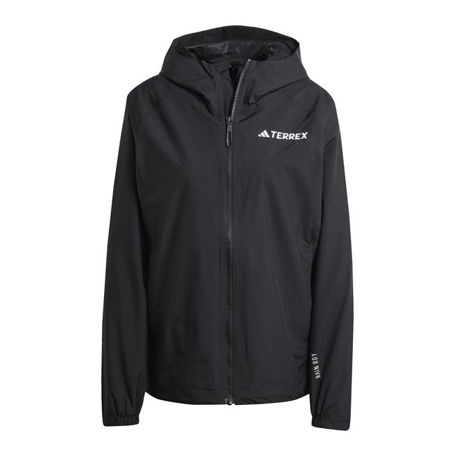 Product Image 1 - Zoom In