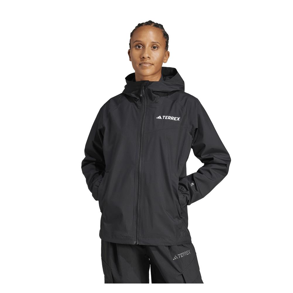 Product Image 2 - Zoom Out