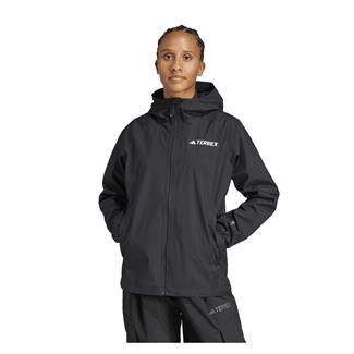 Product Image Thumbnail 2 - View Image