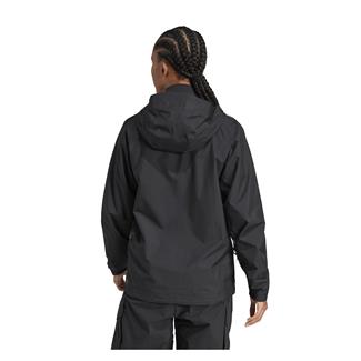 Product Image Thumbnail 3 - View Image