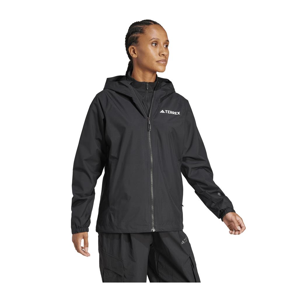 Product Image 4 - Zoom Out