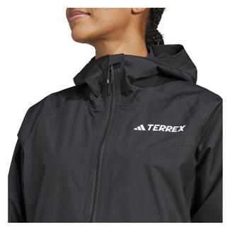 Product Image Thumbnail 5 - View Image