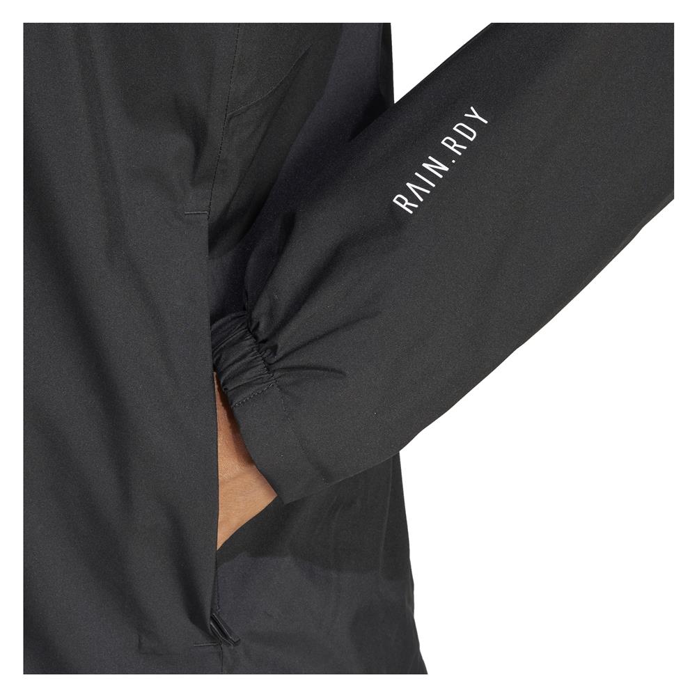 Product Image 6 - Zoom Out