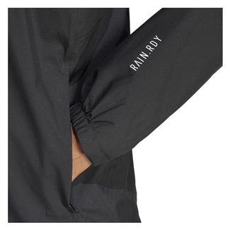 Product Image Thumbnail 6 - View Image