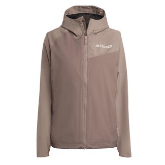 Product Image Thumbnail 1 - View Image
