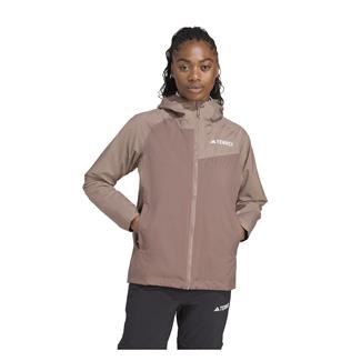 Product Image Thumbnail 2 - View Image