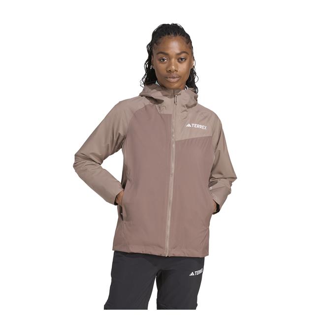 Product Image 2 - Zoom In