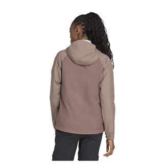 Product Image Thumbnail 3 - View Image