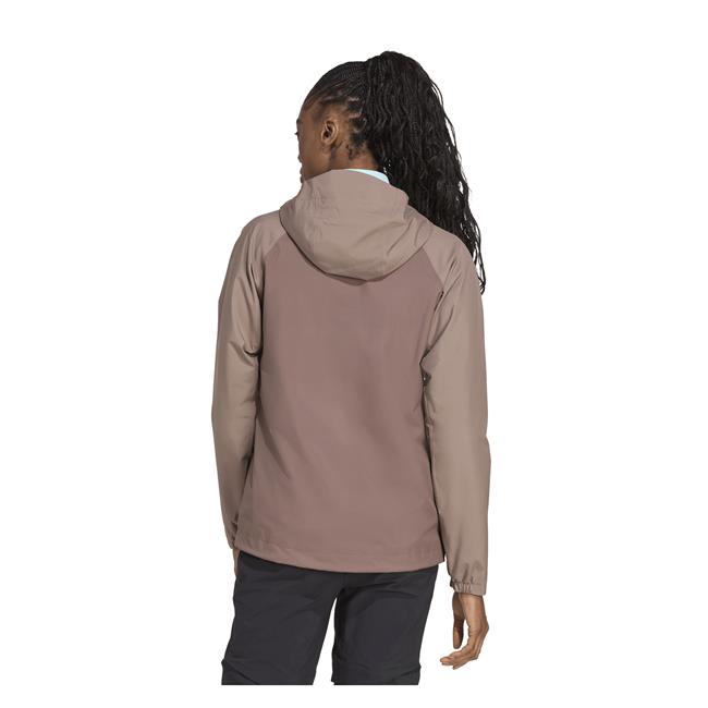 Product Image 3 - Zoom In