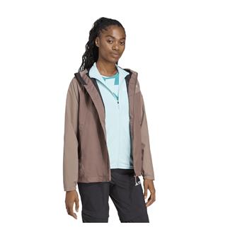 Product Image Thumbnail 4 - View Image