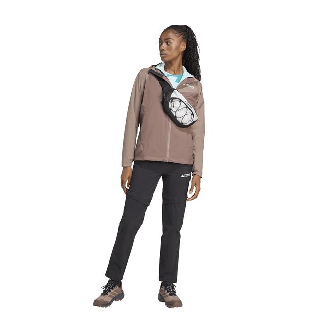 Product Image 5 - Zoom In