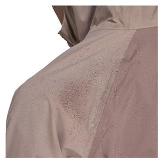 Product Image Thumbnail 6 - View Image