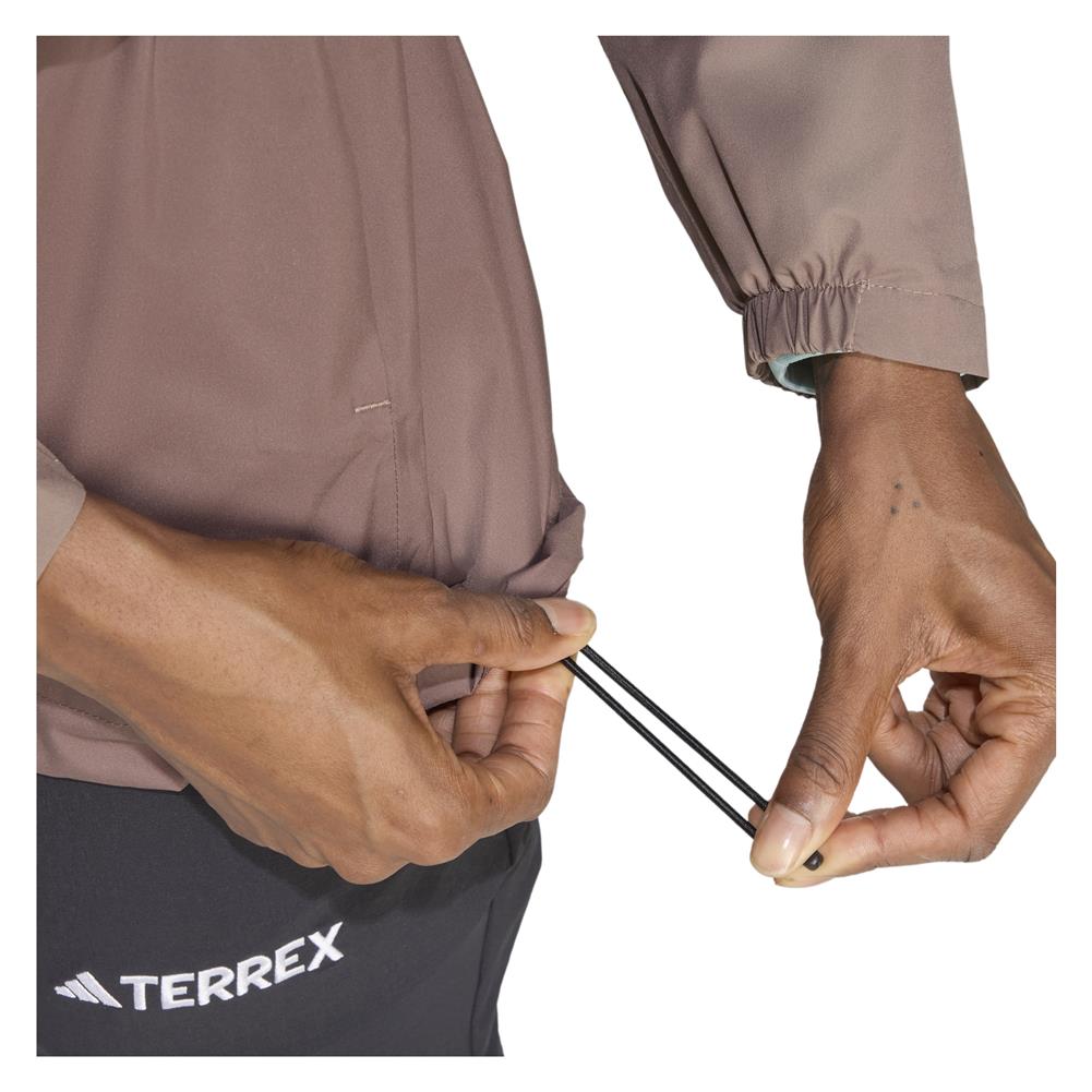 Product Image 7 - Zoom Out