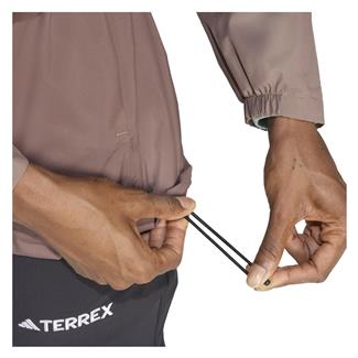 Product Image Thumbnail 7 - View Image