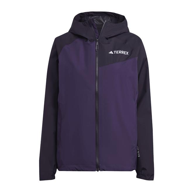Product Image 1 - Zoom In