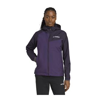 Product Image Thumbnail 2 - View Image