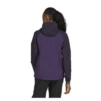 Product Image Thumbnail 3 - View Image
