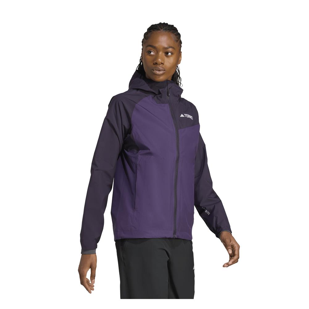 Product Image 4 - Zoom Out