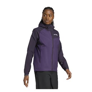 Product Image Thumbnail 4 - View Image