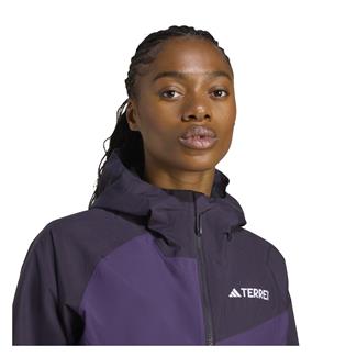 Product Image Thumbnail 5 - View Image